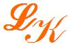 Logo LK.jpg
